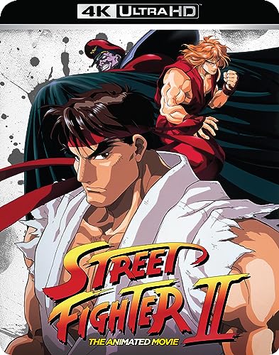 Version 1.0.0
