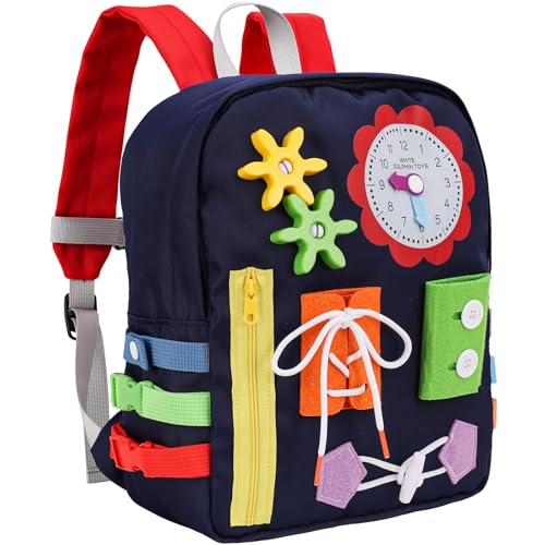 Version 1.0.0 Version 1.0.0