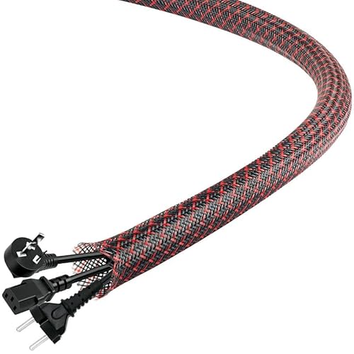 519elEvvZbL._SL500_.jpg 519elEvvZbL._SL500_.jpg