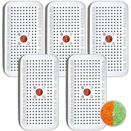 Version 1.0.0 Version 1.0.0