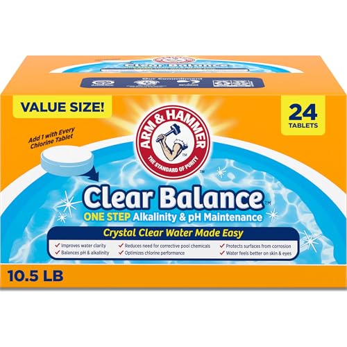 Version 1.0.0 Version 1.0.0