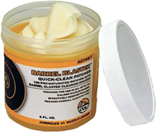 Version 1.0.0 Version 1.0.0