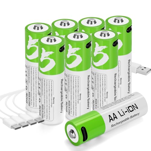 Version 1.0.0 Version 1.0.0