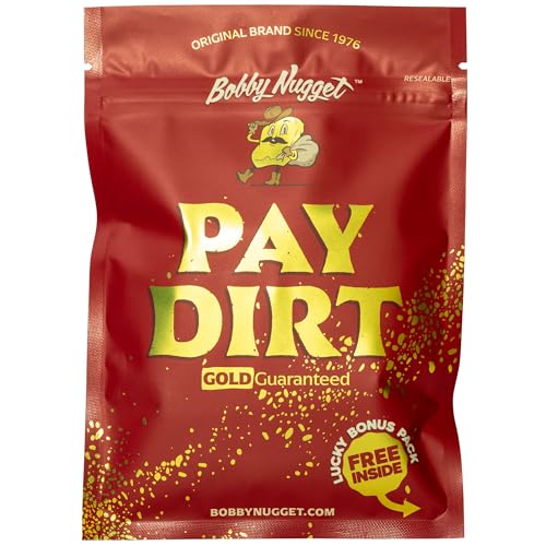 Version 1.0.0 Version 1.0.0