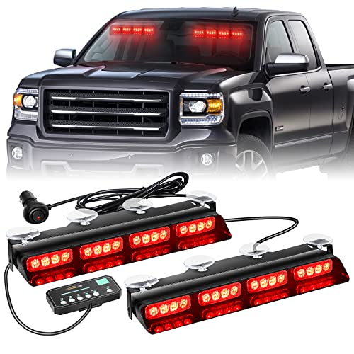 Version 1.0.0 Version 1.0.0