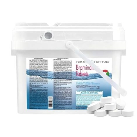 51BjFG1x40L._SL500_.jpg