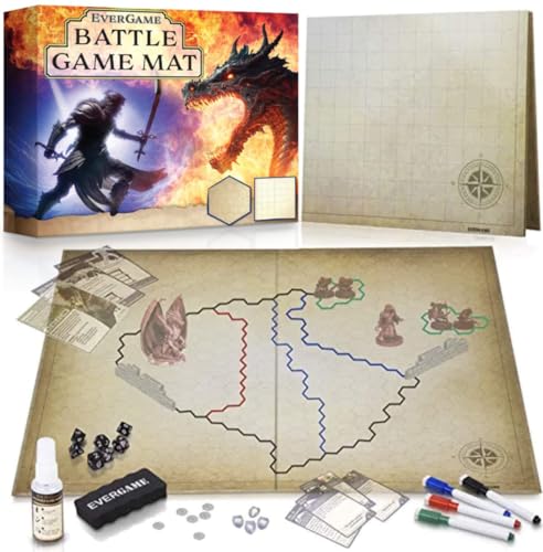 Version 1.0.0 Version 1.0.0