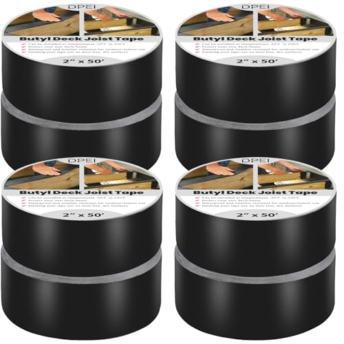 Version 1.0.0 Version 1.0.0