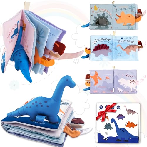 Version 1.0.0 Version 1.0.0