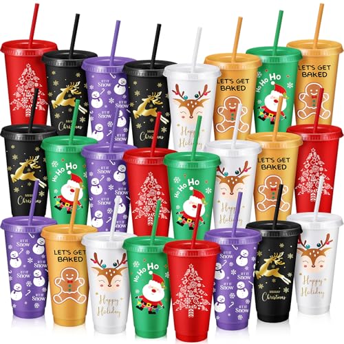 Version 1.0.0 Version 1.0.0