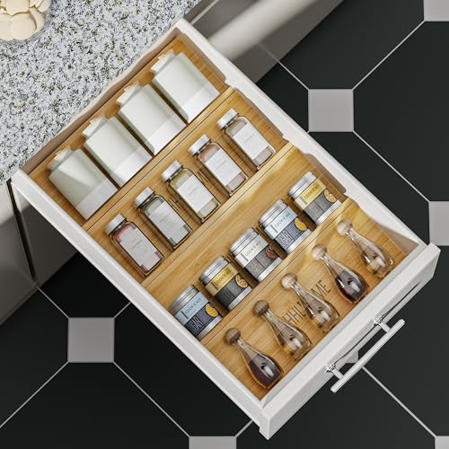 Version 1.0.0 Version 1.0.0