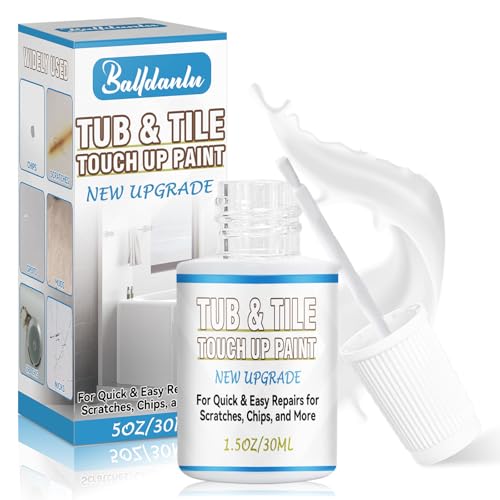 Version 1.0.0 Version 1.0.0