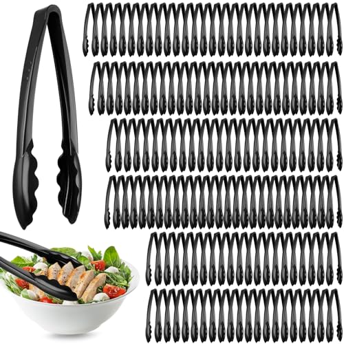 Version 1.0.0 Version 1.0.0