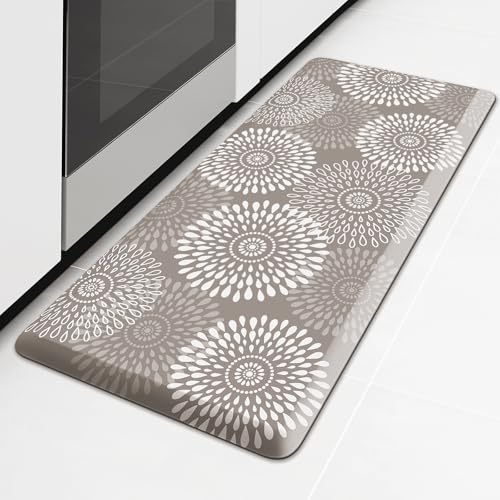 Version 1.0.0 Version 1.0.0