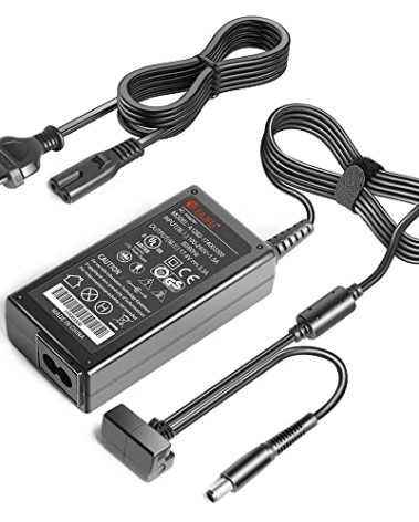 TAIFU AC Adapter for DJI Phantom 3 Series Drone Charger - Professional & Advanced Standard DJI Phantom 3 Pro Quadcopter Drone & Remote Control Power Supply Cord