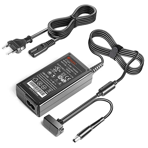 Version 1.0.0 Version 1.0.0