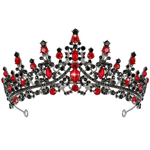 Version 1.0.0 Version 1.0.0