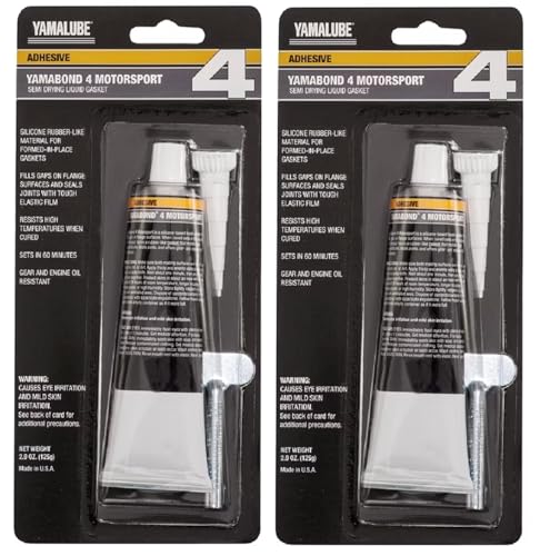 Version 1.0.0 Version 1.0.0