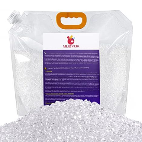 51G9rnwyBSL._SL500_.jpg