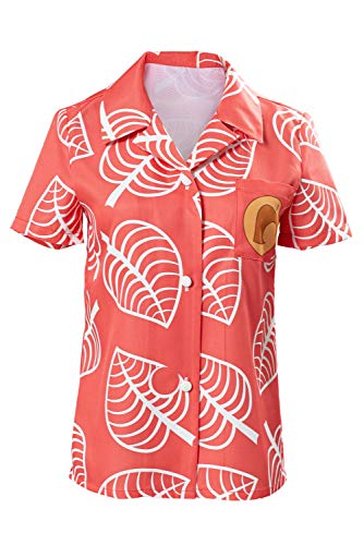 Version 1.0.0 Version 1.0.0