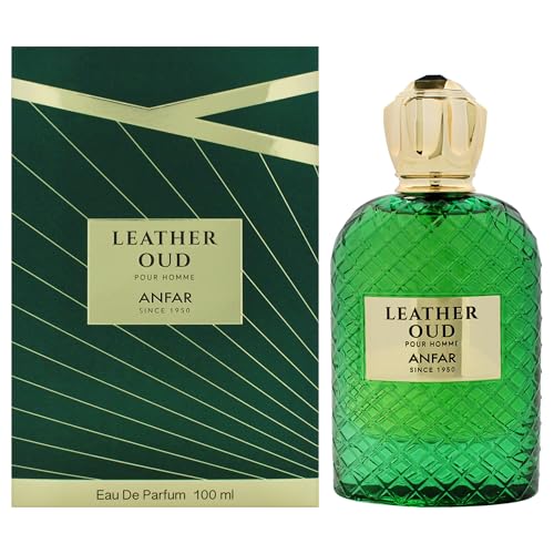 Version 1.0.0 Version 1.0.0