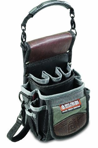 Veto Pro Pac TP3 Tool Pouch