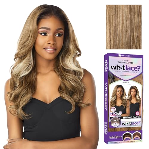 Version 1.0.0 Version 1.0.0