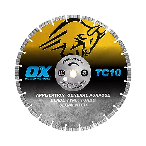 Version 1.0.0