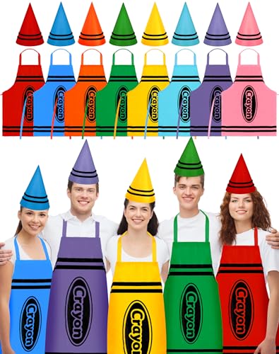 Version 1.0.0 Version 1.0.0