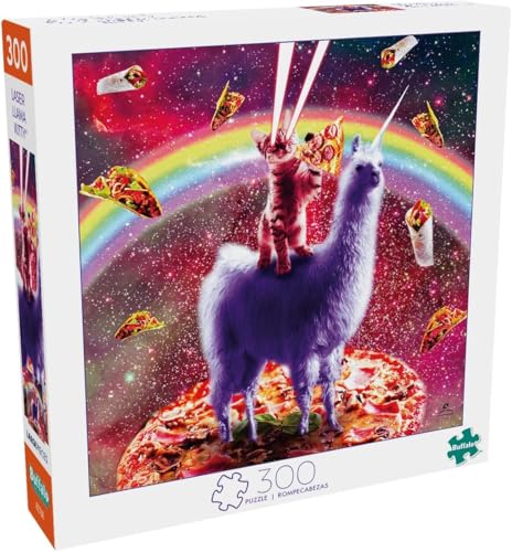 Version 1.0.0 Version 1.0.0