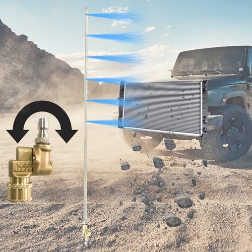 Version 1.0.0 Version 1.0.0