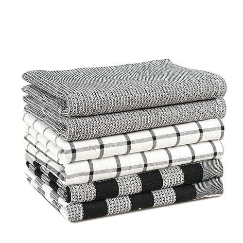 Version 1.0.0 Version 1.0.0