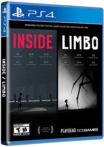 Version 1.0.0