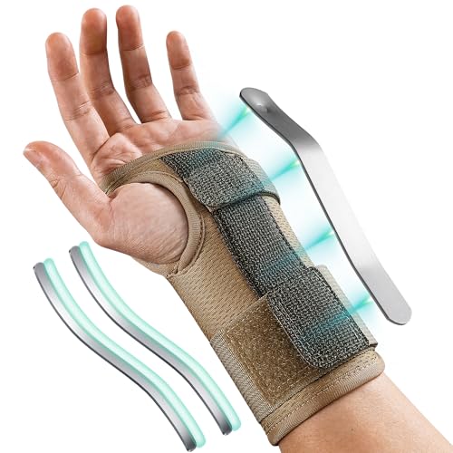 Version 1.0.0 Version 1.0.0