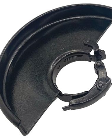 Tolxh #N039878 Angle Grinder Guard D28065 D28134 DCG412 DCG422 D28135 D28133 D28130#661329-00 D28065 D28135 New Replacement Parts For Dewalt