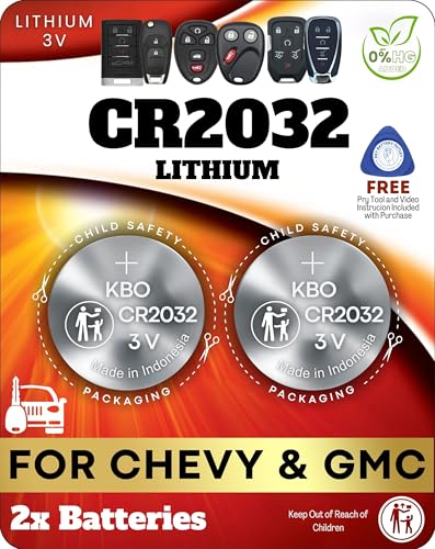 Version 1.0.0 Version 1.0.0