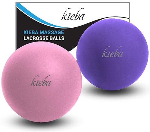 51ME28xhgML._SL500_.jpg 51ME28xhgML._SL500_.jpg