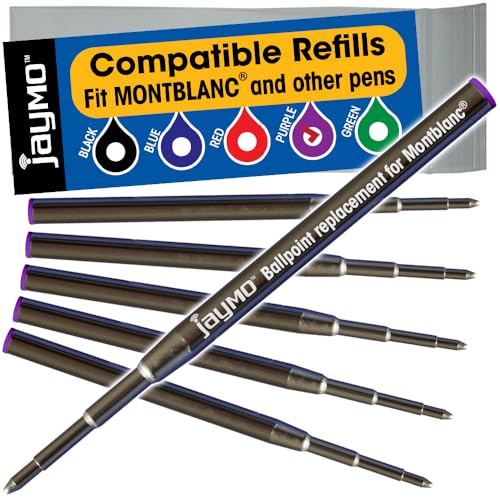 Version 1.0.0 Version 1.0.0