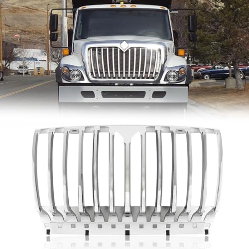 Version 1.0.0 Version 1.0.0