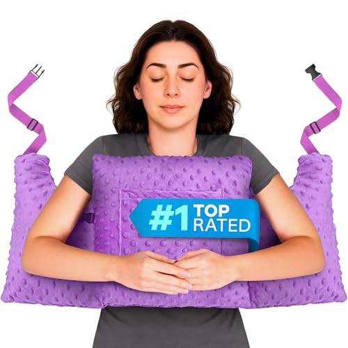 Version 1.0.0 Version 1.0.0