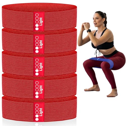 Version 1.0.0 Version 1.0.0