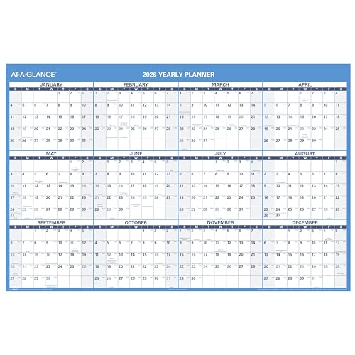 Version 1.0.0 Version 1.0.0