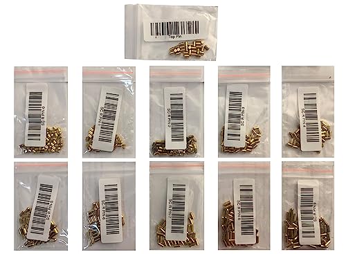 Version 1.0.0 Version 1.0.0