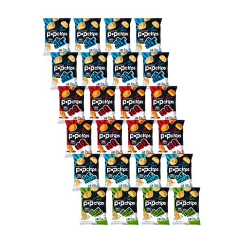 Version 1.0.0 Version 1.0.0