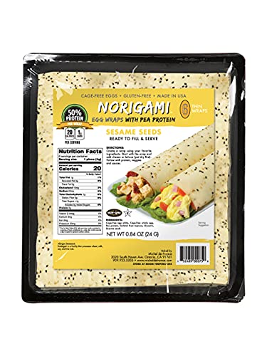 Version 1.0.0 Version 1.0.0