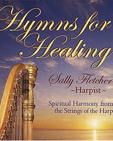 Hymns for Healing