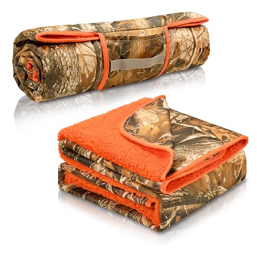 Version 1.0.0 Version 1.0.0