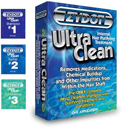 Version 1.0.0 Version 1.0.0