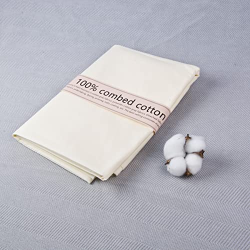 Version 1.0.0 Version 1.0.0