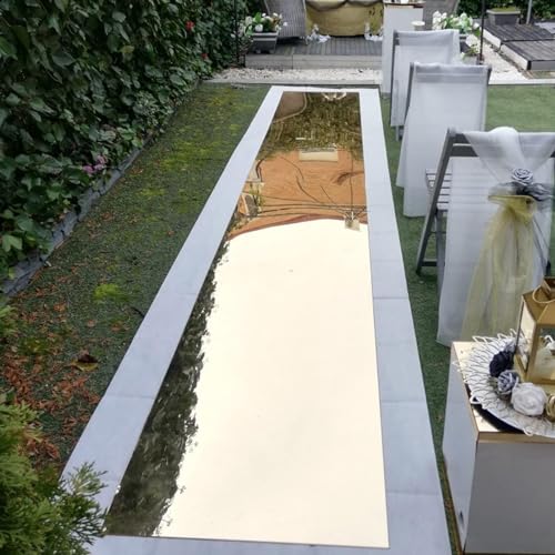 Version 1.0.0 Version 1.0.0